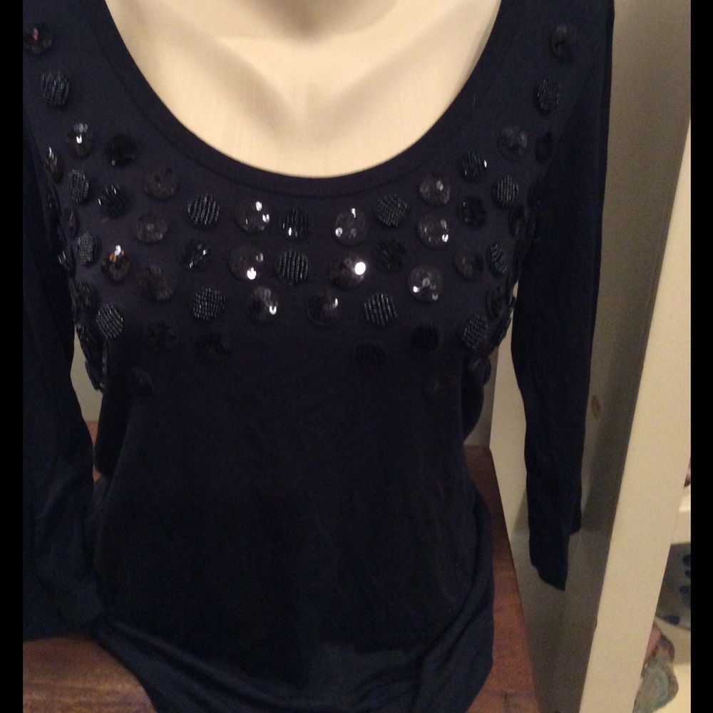 NEW MARKDOWN🎉Philosophy By Republic NWT - Picture 2 of 4